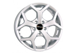 Tech Line TL511 6x15 5x108 ET52.5 DIA63.4 S