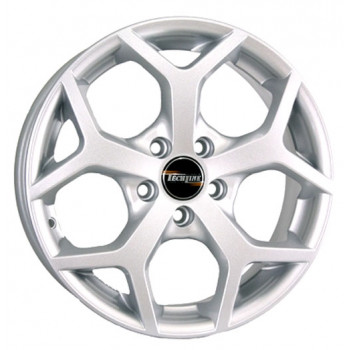 Tech Line TL511 6x15 5x108 ET52.5 DIA63.4 S