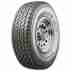 Всесезонная шина Bridgestone Dueler H/T D689 215/65 R16 98H