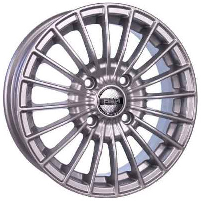 Tech Line TL537 6x15 5x112 ET45 DIA57.1 S