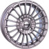 Tech Line TL537 6x15 5x112 ET45 DIA57.1 S