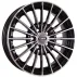Tech Line TL537 6x15 4x114.3 ET45 DIA67.1 BD