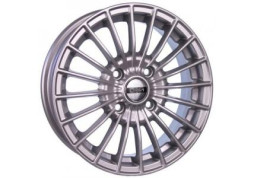 Tech Line TL537 6x15 4x100 ET45 DIA67.1 S