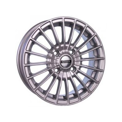 Tech Line TL537 6x15 4x100 ET45 DIA67.1 S