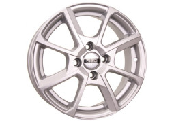 Tech Line TL538 6x15 4x114.3 ET45 DIA56.6 SL
