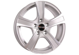Tech Line TL539 6x15 5x114.3 ET45 DIA67.1 S