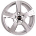 Tech Line TL539 6x15 5x114.3 ET45 DIA67.1 S