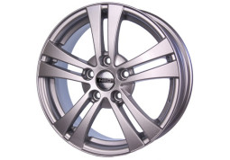 Tech Line TL540 6x15 5x112 ET40 DIA57.1 S