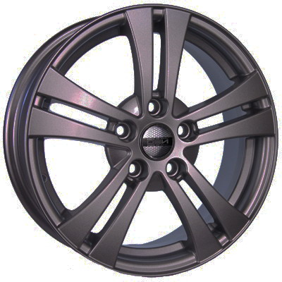 Tech Line TL540 6x15 5x112 ET40 DIA57.1 HB