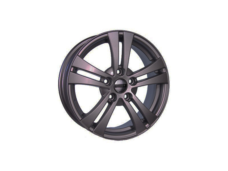 Tech Line TL540 6x15 5x112 ET40 DIA57.1 HB