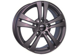Tech Line TL540 6x15 5x100 ET40 DIA57.1 HB