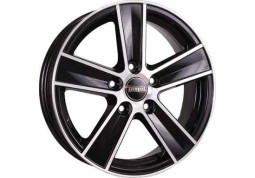 Tech Line TL604 6.5x16 5x114.3 ET46 DIA67.1 BD