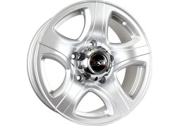 Tech Line TL622 7.5x16 6x139.7 ET10 DIA110.1 S