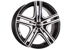 Tech Line TL626 6.5x16 4x108 ET27 DIA65.1 BD