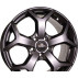 Tech Line TL632 6.5x16 5x108 ET50 DIA63.4 BH