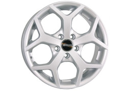 Tech Line TL632 6.5x16 5x108 ET52 DIA63.4 HS