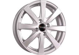 Tech Line TL634 6x16 4x114.3 ET45 DIA67.1 S