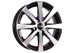 Tech Line TL634 6x16 4x114.3 ET45 DIA67.1 BDM