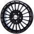 Tech Line TL637 6.5x16 5x114.3 ET38 DIA67.1 BL