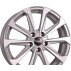 Tech Line TL639 6.5x16 5x114.3 ET40 DIA66.1 SD