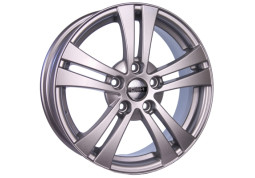 Tech Line TL640 6.5x16 5x112 ET42 DIA57.1 S