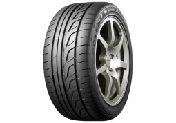 Летняя шина Bridgestone Potenza RE001 Adrenalin 225/50 ZR16 92W