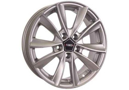 Tech Line TL642 6.5x16 5x114.3 ET45 DIA67.1 GRD