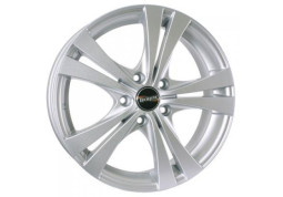 Tech Line TL644 6.5x16 5x114.3 ET40 DIA67.1 S