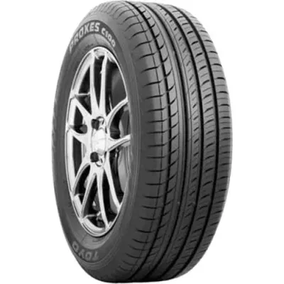 Toyo Proxes C100 215/55 R16 93V