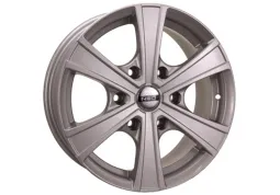 Tech Line TL647 7x16 6x139.7 ET38 DIA67.1 S