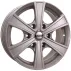 Tech Line TL647 7x16 6x139.7 ET38 DIA67.1 S