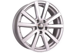 Tech Line TL649 7x16 5x112 ET45 DIA57.1 S