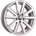 Tech Line TL649 7x16 5x112 ET45 DIA57.1 S