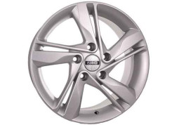 Tech Line TL650 6.5x16 5x114.3 ET50 DIA66.1 S