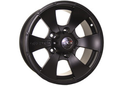 Tech Line TL652 7.5x16 6x139.7 ET10 DIA110.1 BLM