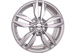 Tech Line TL655 6.5x16 5x114.3 ET46 DIA67.1 S