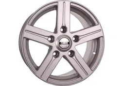 Tech Line TL661 6.5x16 5x139.7 ET40 DIA98.5 S