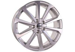 Tech Line TL667 6x16 4x108 ET37 DIA63.4 S