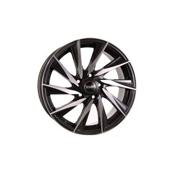 Tech Line TL706 7x17 5x114.3 ET45 DIA67.1 BSD