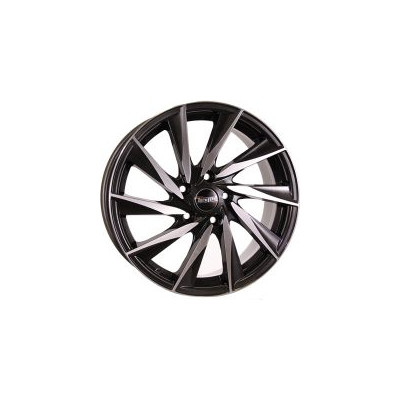Tech Line TL706 7x17 5x114.3 ET45 DIA67.1 BSD