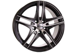 Tech Line TL717 7.5x17 5x114.3 ET45 DIA67.1 BSD