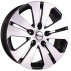 Tech Line TL718 6.5x17 5x114.3 ET46 DIA67.1 BD