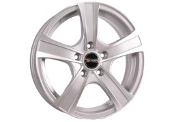 Tech Line TL719 7x17 5x114.3 ET46 DIA67.1 S