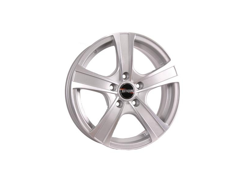 Tech Line TL719 7x17 5x114.3 ET46 DIA67.1 S