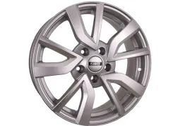 Tech Line TL720 6.5x17 5x114.3 ET40 DIA67.1 S