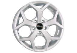 Tech Line TL721 7.5x17 5x108 ET50 DIA63.4 S