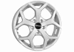 Tech Line TL721 7.5x17 5x108 ET50 DIA67.1 BD