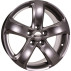 Tech Line TL726 7x17 5x114.3 ET39 DIA60.1 BH