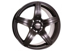 Tech Line TL727 7x17 5x114.3 ET41 DIA67.1 BH