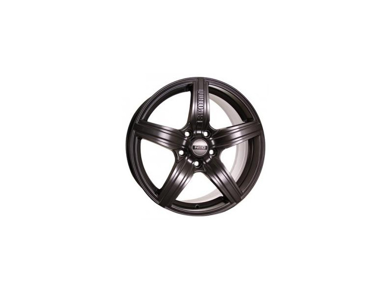 Tech Line TL727 7x17 5x114.3 ET41 DIA67.1 BH